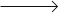 arrow icon
